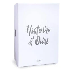 PELUCHE ZEPHIR LE ZEBRE 25 CM -Réduits Jouets Magasin 283973aa63e4c7d18c0f76e896ebab88d498be84 08028123 03