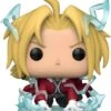 FUNKO POP ANIMATION - FIGURINE EDWARD ELRIC - FMA:B -Réduits Jouets Magasin 28c44194e68200ab928c09ce04f083aadd65dd5e 41059429