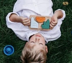 ARTHUR - LE PUZZLE -Réduits Jouets Magasin 293a3c198d6206817c8df078fde61809a57b04b3 41067035 05