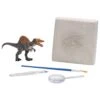 MON KIT D'EXPLORATION DINOSAURE - SPINOSAURUS -Réduits Jouets Magasin 294f4d8e972f5e788ec0fb832035817b9a28ed5d 04050954