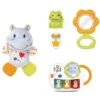 VTECH BABY - COFFRET NAISSANCE ÉVEIL DES SENS BLEU -Réduits Jouets Magasin 29fe15070e89a8d72176426db1e8a828ccbd39d5 02060359