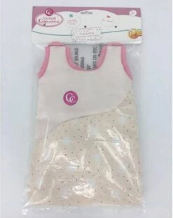 CERISE & CAPUCINE TURBULETTE 40 CM -Réduits Jouets Magasin 2a19f7894a916b28ce9288541e49ab79af012560 10082229 03