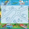 TAPIS AQUADOODLE - MON TAPIS VEHICULES 1 TAPIS AQUADOODLE - MON TAPIS VEHICULES -Réduits Jouets Magasin 2b695436a91b9c4b574d53430664624590fe054d 41083265