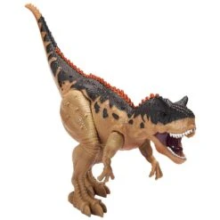 MON DINOSAURE LUMINEUX ET SONORE -Réduits Jouets Magasin 2bd00ef3a63852a21a1fbeb18796c34fe5220a62 14080152 04