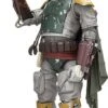 Hasbro FIGURINE DELUXE BOBA FETT 1 Hasbro FIGURINE DELUXE BOBA FETT -Réduits Jouets Magasin 2c2df2f69d7389751468eabb7219a5b32a2a5313 16046264