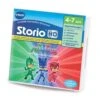 VTech JEU HD STORIO - LES PYJAMASQUES 1 VTech JEU HD STORIO - LES PYJAMASQUES -Réduits Jouets Magasin 2cc9134afac949c162ea36c4943609d9e11acb04 04071914