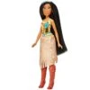 Hasbro POUPEE POCAHONTAS POUSSIÈRE D'ETOILES -Réduits Jouets Magasin 2d056025bd10dfa51d42d753cafe811e319e4e4c 10022529