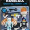 ROBLOX - PACK DE JEU 2 FIGURINES -Réduits Jouets Magasin 2d087517436d79668f3a395a3a743a9082b24e57 41054441