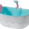 MGA Entertainment BABY BORN BATH BATHTUB 1 MGA Entertainment BABY BORN BATH BATHTUB -Réduits Jouets Magasin 2d42e7ac8d757a6be893ebbda7ff7db03cacfdfc 41107418