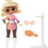 LOL SURPRISE OMG POUPEE SPEEDSTER 25 CM -Réduits Jouets Magasin 2fc579848a477e5b3eea67e330197559bc0dce4b 41094187