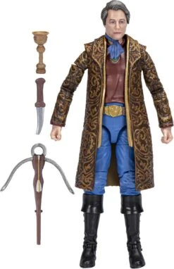 Hasbro DONJONS ET DRAGONS FILM HIGHTOP 10 Hasbro DONJONS ET DRAGONS FILM HIGHTOP -Réduits Jouets Magasin 2fd6746457cc7081fcd857b75b1dfb5c56517197 41109121 03