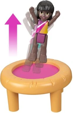 MATTEL COFFRET SCENE PAILLETEE 12 MATTEL COFFRET SCENE PAILLETEE -Réduits Jouets Magasin 2fdbe59ecdb4bfff751b75524a7fcab9c0946e20 41004120 05