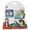 COFFRET DE BAIN SOPHIE LA GIRAFE -Réduits Jouets Magasin 2fe0c3682a828d21591cf5511434dae6a27a37aa 02022414