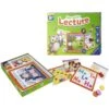 Ravensburger MON ATELIER LECTURE -Réduits Jouets Magasin 303f83d08df9bfd482df9d7734dabeef500135f3 04060814