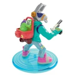 Moose PACK SQUAD 4 FIGURINES 5 CM - FORTNITE BATTLE ROYALE -Réduits Jouets Magasin 30c8df1074a52d84676cfc90922f47ab977ab5da 14069152 04