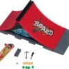 MON SUPER SKATEBOARD ET SON TREMPLIN -Réduits Jouets Magasin 30fc3cadd0b1ea192f300989f5c2d63bedf5c830 14080219