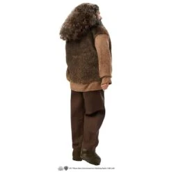 MATTEL POUPEE RUBEUS HAGRID - HARRY POTTER -Réduits Jouets Magasin 31ce5257f2d5094f74386f82340704c041b66305 10022275 06