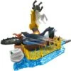 MATTEL COFFRET MINIS CHAOS MOSASAURUS -Réduits Jouets Magasin 320535bb3f72d5bae8e171eaa98db04c1e4ac950 41004123