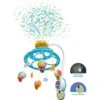 VTech LUMI MOBILE NUIT ETOILEE -Réduits Jouets Magasin 32d8c42771ebf01d51d14edcd661de449bc2d588 02025780