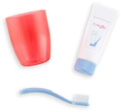 MC KIT BROSSE A DENTS - COROLLE ACCESSOIRES -Réduits Jouets Magasin 3313bc53d7638999220db9945235e16ddc7f50ba 41012067 02