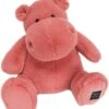 HIP HUG - TERRACOTA 40 CM -Réduits Jouets Magasin 3406f4519d0f1a115c3df31f721ecf4f2cdb4404 41001856