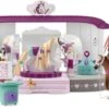 Schleich SALON DE BEAUTÉ - SOFIAS' BEAUTIES -Réduits Jouets Magasin 3419c51a6d6c248a776c6683af9cd2a68aefc626 41055807