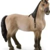 Schleich FIGURINE JUMENT CRIOLLO DEFINITIVO -Réduits Jouets Magasin 348167c065dc48838b54b607b06762cc64b186ab 41005150