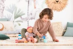 BB36/42 COFFRET PETIT DEJEUNER- COROLLE ACCESSOIRES -Réduits Jouets Magasin 34c2b8cde2ef3f7a4f02cb07cb7792aca6b7a324 41012032 05