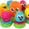Tomy POULPY ET COMPAGNIE -Réduits Jouets Magasin 34d09b49a37f5ed28ba5adb953b26813bb94eda0 02021390