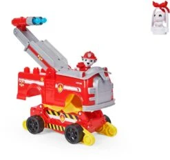 SPIN MASTER VEHICULE RISE ET RESCUE MARCUS PAT'PATROUILLE -Réduits Jouets Magasin 3508495b2a2a45433a0924dbc334ee090af5239a 41004372 04