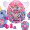 Zuru PELUCHE RAINBOCORNS FAIRYCORN SURPRISE -Réduits Jouets Magasin 354a00422dd8fbc3f5001cf2cc9249905e3f41d9 08028095