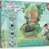 3D DREAM GARDENS 2 IN 1 - CABANE DANS LES ARBRES -Réduits Jouets Magasin 358cded2ed570599b5feefb371a47bc1c9897c3d 41088605