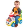PORTEUR FISHER PRICE MUSIC PARADE - JAUNE -Réduits Jouets Magasin 35da755e88a35ff95704b6ad4d7568fb7dc4780c 02040890