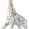 SOPHIE LA GIRAFE - 60 ANS EDITION LIMITÉE -Réduits Jouets Magasin 371d312c8715aeb71cde63f87a84816e9efcd9de 02060408