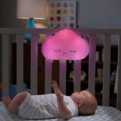 Fisher Price MON NUAGE DODO -Réduits Jouets Magasin 37312c2fff9f2a4cfb4b4f827991b338a28cabe8 02060370 04