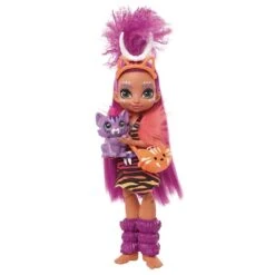 MATTEL POUPEE CAVE CLUB ET ACCESSOIRES ROARALAI 20 CM -Réduits Jouets Magasin 377da968fafce050195232de1b488d3efaca8ac6 10022357 02