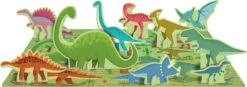 Q-BOX. LES DINOSAURES -Réduits Jouets Magasin 377f20e3f6fdf2ca48c54a50d33c564de7bbf881 41031371 02