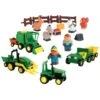 Britains MAXI COFFRET AMUSONS-NOUS A LA FERME 2 Britains MAXI COFFRET AMUSONS-NOUS A LA FERME -Réduits Jouets Magasin 37c67560525e1c47f42e62ba012e4aa4cae8f685 02026990