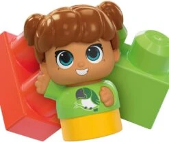 Mega Bloks TABLE AVALANCHE -Réduits Jouets Magasin 38421b839c03e06d33e8c56a4314e9e265e540e5 41059850 04