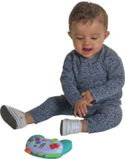 MA PREMIERE MANETTE -Réduits Jouets Magasin 38b89fc31f8529166f091169b31333c1dba49af2 02081598 04