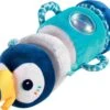 Lilliputiens PELUCHE PABLO ROULEAU SONORE -Réduits Jouets Magasin 3955eca656b5c49c0ce504f7d37eb3e643f847fb 02081937