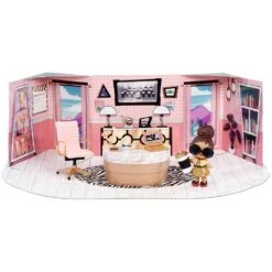 LOL SURPRISE POUPEE AVEC MOBILIER -Réduits Jouets Magasin 3a1c0312bb8e6f974b6adf9cea209d4b4852e9d9 12064952 06