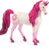 Schleich FIGURINE LICORNE MANDALA, JUMENT -Réduits Jouets Magasin 3a3f6d64f74003cd2401acc3d9810c285fcd0b4b 41005194