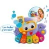 VTECH BABY - AQUABULLES, MA PIEUVRE ORCHESTRE -Réduits Jouets Magasin 3af68d140d4ea07df1e4f56284e1beb58f8c46d4 02022957