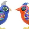 Silverlit 2 DIGIBIRDS OISEAUX INTERACTIFS 8.5 CM -Réduits Jouets Magasin 3b04ae9f0126cd6871174e609d3a5128cbcbd5f0 41063655