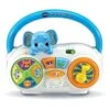 VTech DO RÉ MI BABY RADIO -Réduits Jouets Magasin 3c650c48260c4745192ea0f36a14624db15fa695 02082045