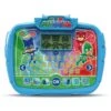 VTech SUPER TABLETTE EDUCATIVE - PYJAMASQUES -Réduits Jouets Magasin 3c75dadd4b4ee276c68f8e1fe75d26d02913c0f5 02080015