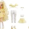 RAINBOW HIGH POUPEE MANNEQUIN SERIE 4 - DELILAH FIELDS -Réduits Jouets Magasin 3d12d2b0fd4e4a03ca747a53e35b643ccc183652 41004878