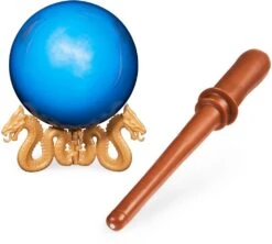 SPIN MASTER POTION MAGIQUE WIZARDING WORLD - HARRY POTTER -Réduits Jouets Magasin 3d35407cf0718ae894c1de1e4baf572ac4256c13 41001755 02