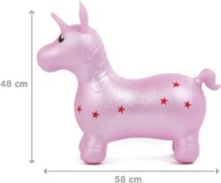 MA LICORNE -Réduits Jouets Magasin 3d7ffc7a7c683167bb1c0be42b15fdf103a5ac5a 02081181 06